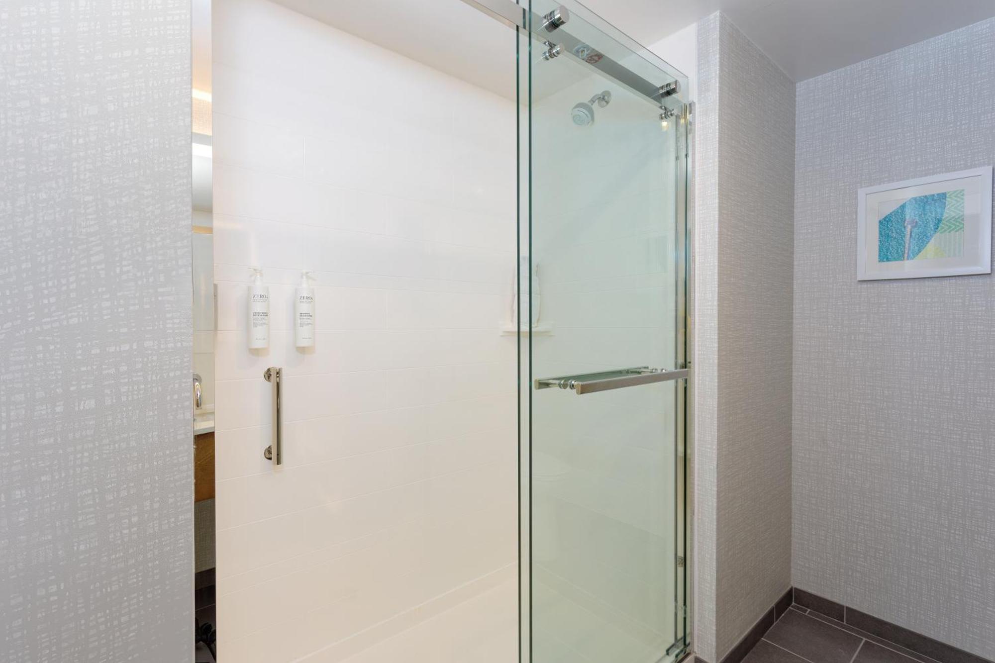 Hampton Inn By Hilton Ocoee Orlando Quarto foto