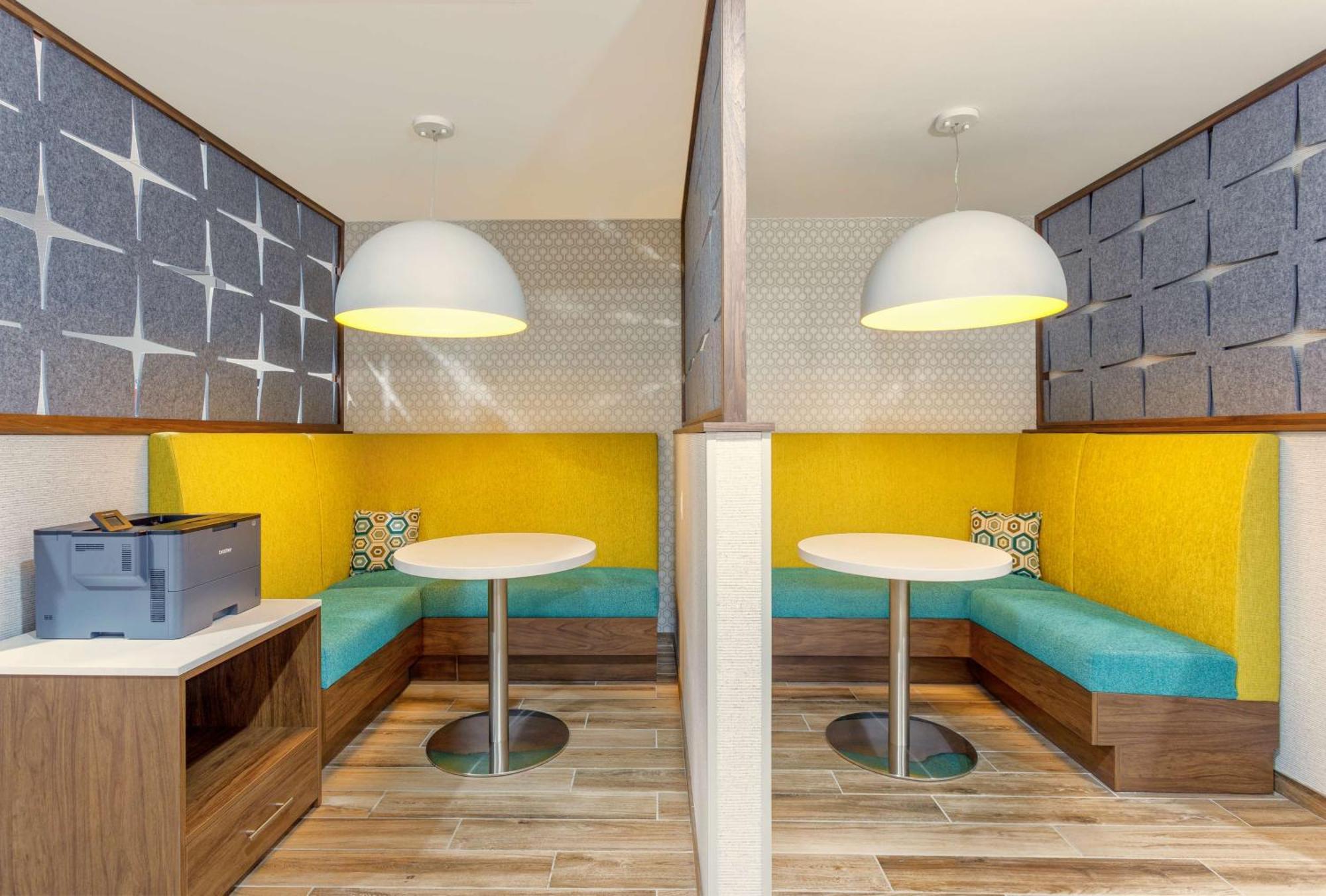 Hampton Inn By Hilton Ocoee Orlando Exterior foto